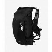 Poc Spine Vpd Air Backpack 13