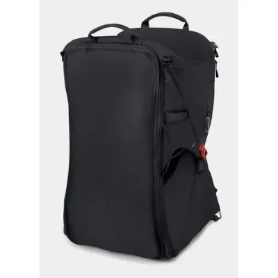 Poco Lt, Starry Black, Onesize,  Ryggsäckar