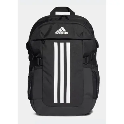 Power Vi, Black/White, No Size,  Ryggsäckar