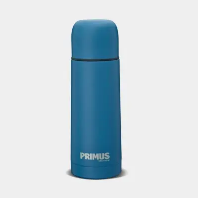 Primus Classic Light Vacuum Bottle 0.35L Summit Black