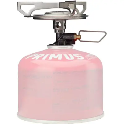 Primus Essential Trail Stove Outdoor, OZ