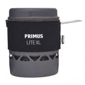 Primus Lite XL Pot 1,0 L