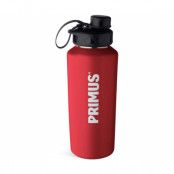 Primus TrailBottle Water Bottle Stainless Steel