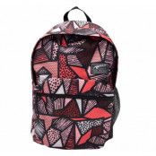 Puma Academy Backpack, Bridal Rose-Tape Aop, One Size,  Puma