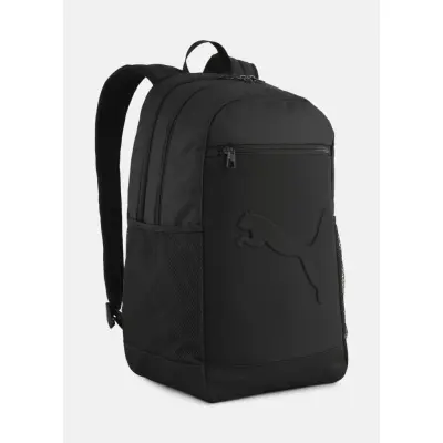 PUMA BUZZ Backpack