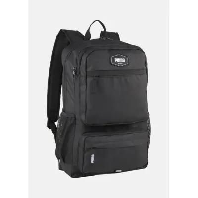 Puma Deck Backpack Ii