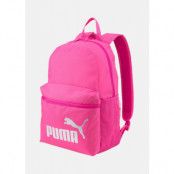 Puma Phase Backpack, Orchid Shadow, Onesize,  Ryggsäckar