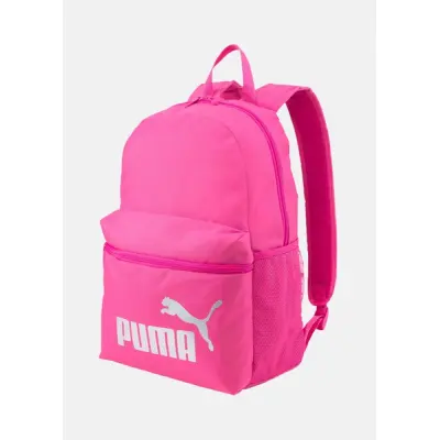 Puma Phase Backpack, Orchid Shadow, Onesize,  Ryggsäckar