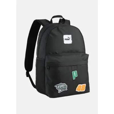 PUMA PHASE PATCH Backpack