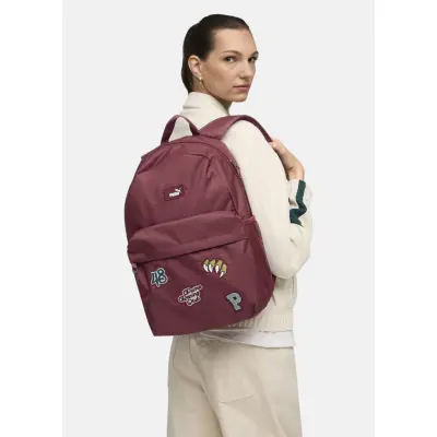PUMA PHASE PATCH Backpack
