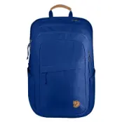 Räven 28, Deep Blue, Onesize,  Fjällräven