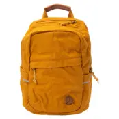 Räven Mini, Acorn, Onesize,  Fjällräven