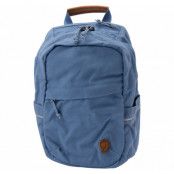 Räven Mini, Blue Ridge, Onesize,  Fjällräven