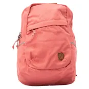 Räven Mini, Dahlia, Onesize,  Fjällräven