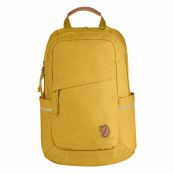 Räven Mini, Ochre, Onesize,  Fjällräven