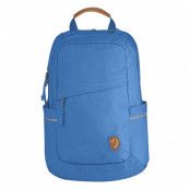 Räven Mini, Un Blue, Onesize,  Fjällräven