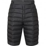 Rab Mythic Shorts Black