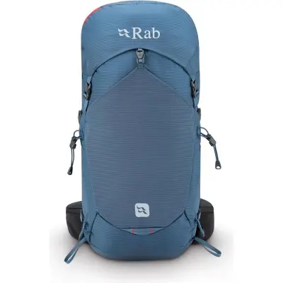 Rab Protium 33 ND Orion Blue