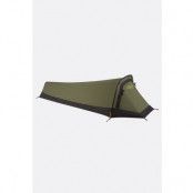 Rab Ridge Raider Bivi Olive