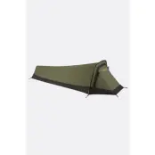 Rab Ridge Raider Bivi Olive