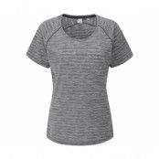 Rab Wisp SS Tee Women