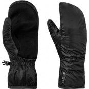 Rab Xenon Mitts Black