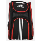 Racket Bag MULTIGAME