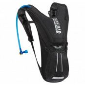 Rogue 2l, Black, Onesize,  Camelbak