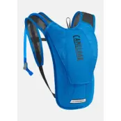 Rogue 85 Oz, Carve Blue/Black, Onesize,  Träningstillbehör