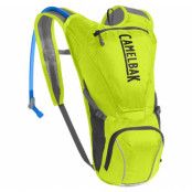 Rogue 85 Oz, Lime Punch/Silver, Onesize,  Camelbak