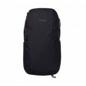 Rondane V6 30, Black, 30,  Bergans