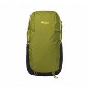 Rondane V6 30, Dark Green Oasis, 30,  Bergans