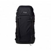 Rondane V6 40, Black, 40,  Bergans