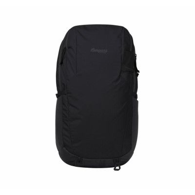 Rondane V6 W 30, Black, 30,  Bergans