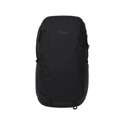 Rondane V6 W 30, Black, 30,  Bergans