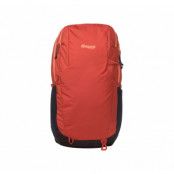 Rondane V6 W 30, Brick, 30,  Bergans