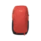 Rondane V6 W 30, Brick, 30,  Bergans