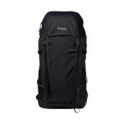 Rondane V6 W 40, Black, 40,  Bergans