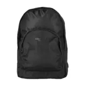 Roxy Backpack, Black, Onesize,  Ryggsäckar