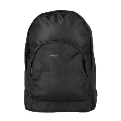 Roxy Backpack, Black, Onesize,  Ryggsäckar