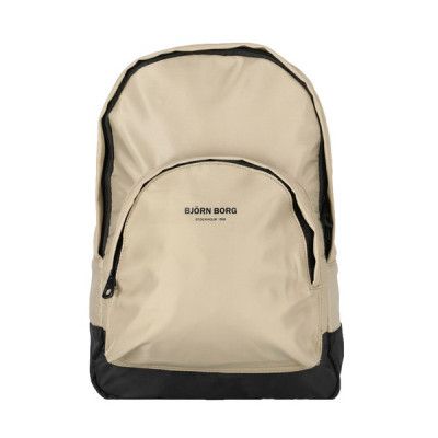 Roxy Backpack, Off White, Onesize,  Ryggsäckar