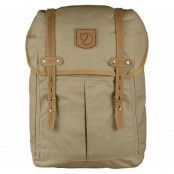 Rucksack No.21 Medium, Sand, Onesize,  Fjällräven