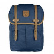 Rucksack No.21 Medium, Uncle Blue, Onesize,  Fjällräven