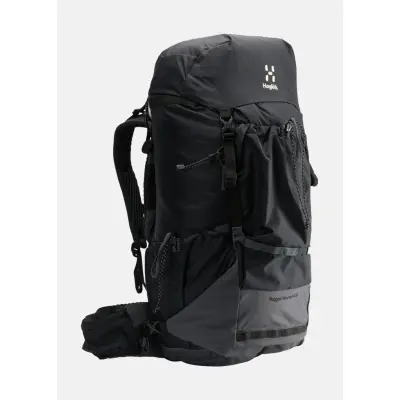 Rugged Mountain Q 60