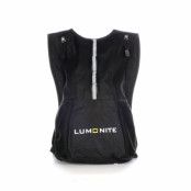 Ryggsäck LUMONITE Backpack, 25 x 40 cm