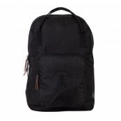 Ryggsäck Stevik 20l, Black, No Size,  2117 Of Sweden