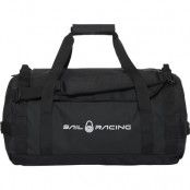 Sail Racing Spray Duffel M