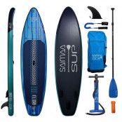 Saimaa Kayaks Bass 11.0, SUP board