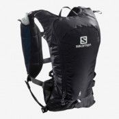 Salomon Agile 6 Set