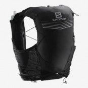 Salomon Adv Skin 12 Set